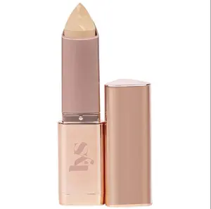 LYS Beauty  Aim High Cream Highlighter Stick
