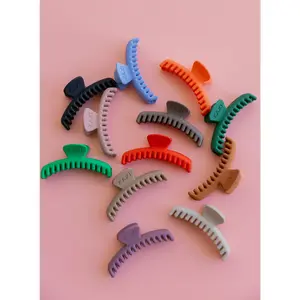 MATTE MINI HOLD EVERYTHING CLAW