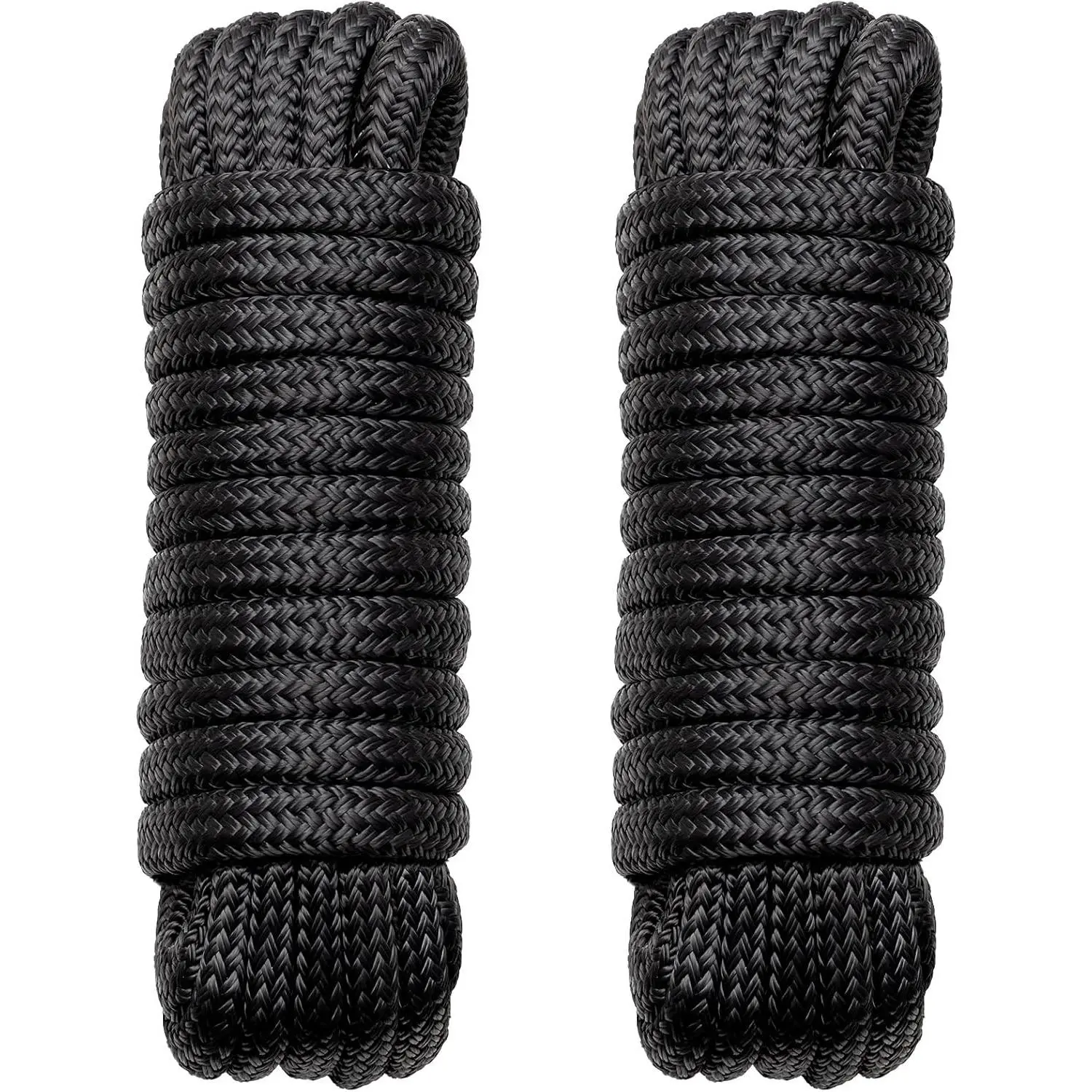 5/8"x50'(2-Pack)