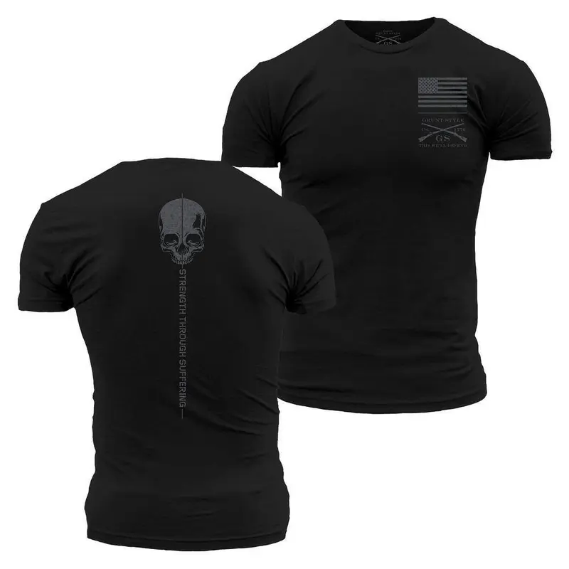 Grunt Style FAFO T-Shrt - Black | eBay Australa Grunt Style FAFO T-Shrt - Black | eBay Australa