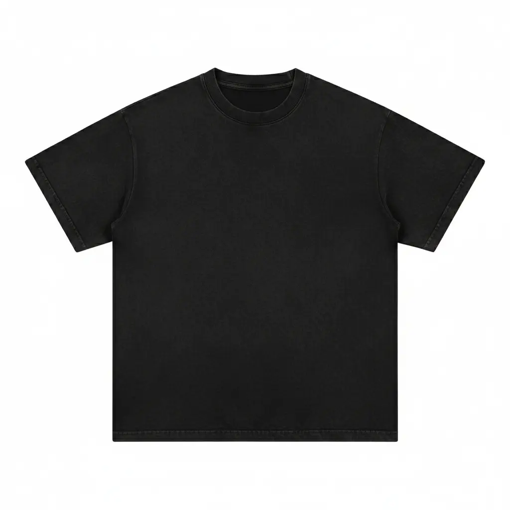 FREE GIVEAWAY! || ASSORTED STREETWEAR T-SHIRT / CREWNECK / HOODIE