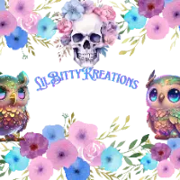 lilbittykreations