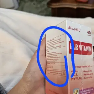 review image 4