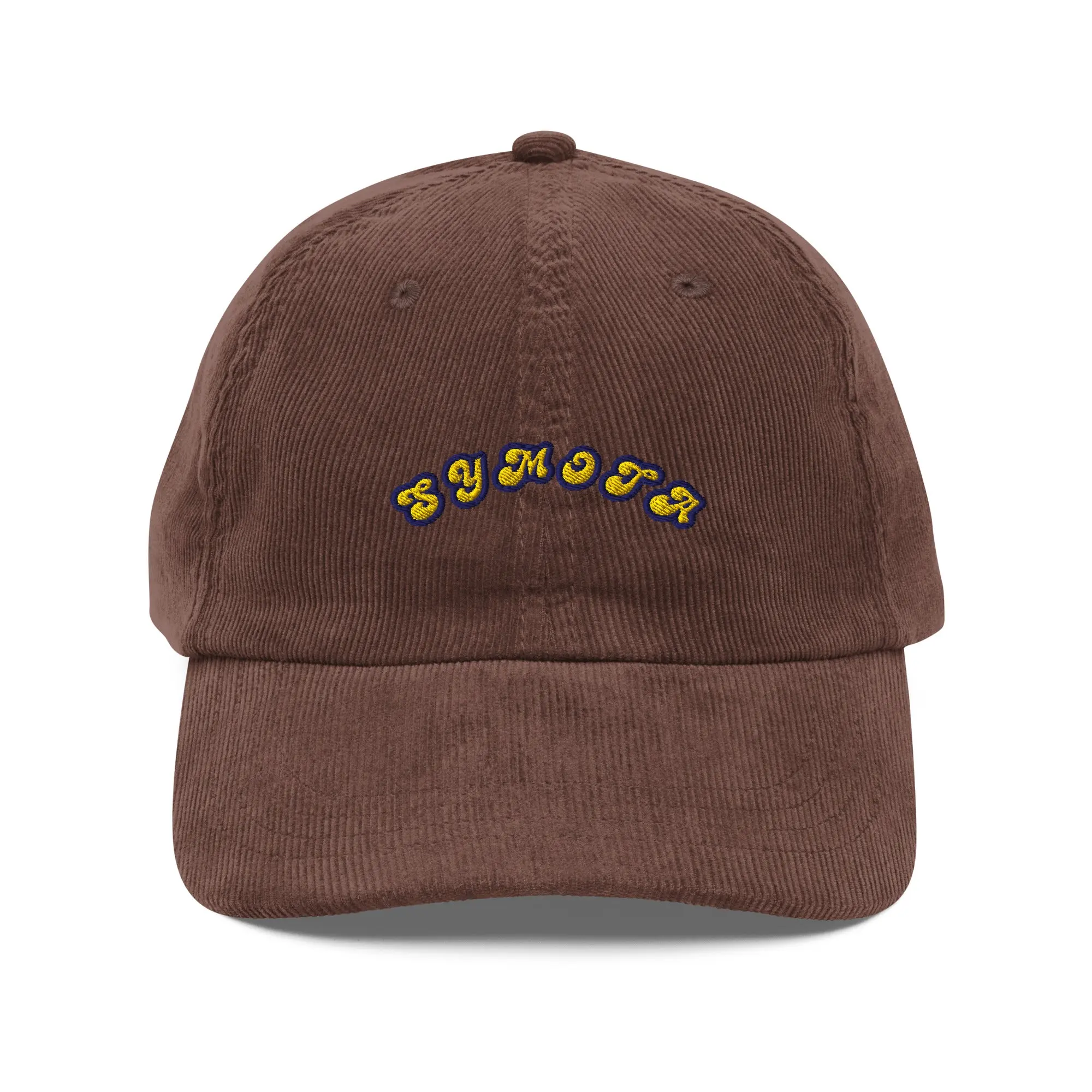 ERF VINTAGE 79' CAP