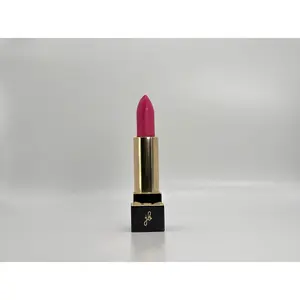 'Zoey' - JanaBlends Signature Lipstick