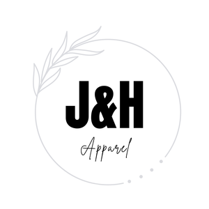 J&H Apparel