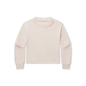 Long Sleeve Indio Valley Shirt - S. Marsh