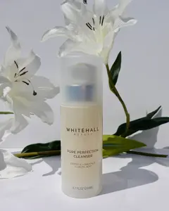Pure Perfection Cleanser Pure Perfection Cleanser