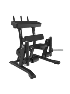 Kneeling Leg Curl DSH014