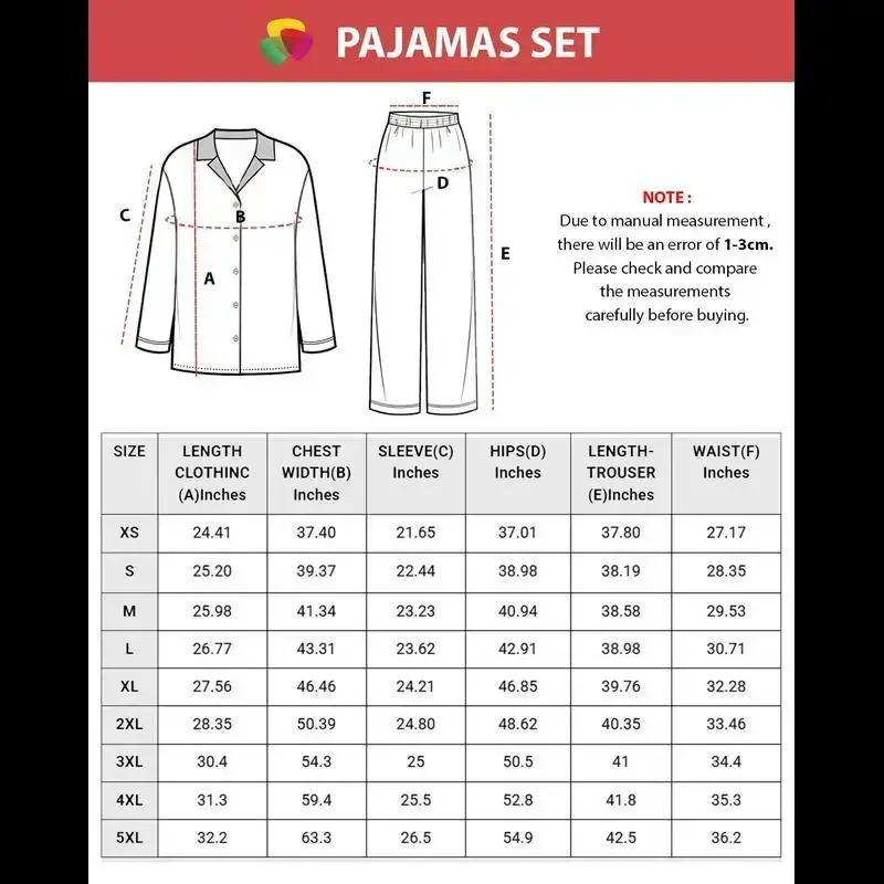 Women's Cowboy Dachshund Dog Satin Pajama Set, Gift For Lover, Perfect For Gift, Gift For Her Women's Cowboy Dachshund Dog Satin Pajama Set, Gift For Lover, Perfect For Gift, Gift For Her