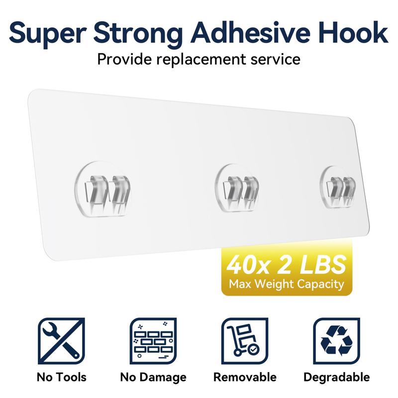 3 Count BLack Wall Mounted Shower Shelves, Bathroom Accessories Storage Corner Rack Set, Birthday Mother's Day Gift Idea #BlackFriday, Home Essentials Punch Free Organizer Hollow  Soap Spray Water Proof modern toilet