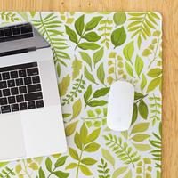 Forest Floor - Off White