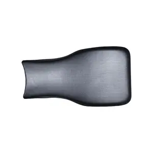 Seat for 150cc, 175cc, 200cc Utility ATV (SE-14A)