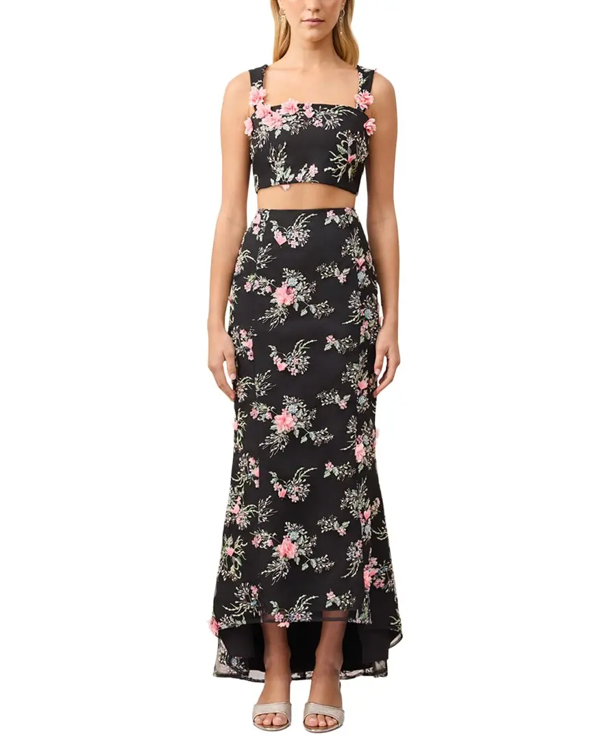 ELLIATT Gaia Set