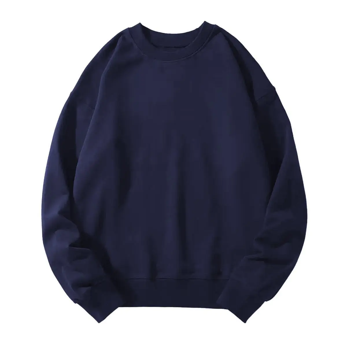 New Navy