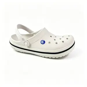 The Most Comfortable Shoes I Own! Waterproof Non Slip Clogs For Gardening, Walking & Work platform clogs, waterproof shoes, garden shoes, nurse shoes, slip on shoes, beach shoes, men's clogs, comfortable clogs non slip clogs for work, adjus