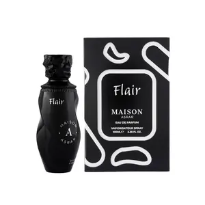 Maison Asrar Flair Maison Asrar Flair