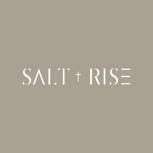 Salt and Rise Collective