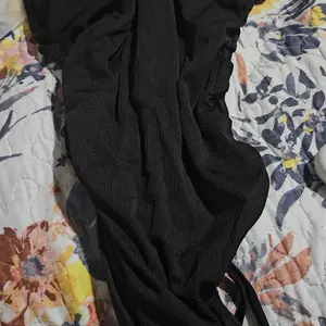 review image 8
