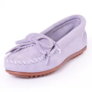 Kilty Hardsole