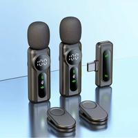 Type C Port(suit for iphone16 and Android)