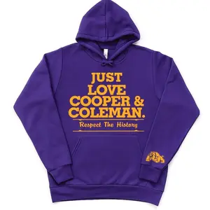 Omega Psi Phi Hoodie. Omega Psi Phi 1911 Apparel. Omega 1911 Hoodie. Omegas, Ques, Que Dogs Gift.