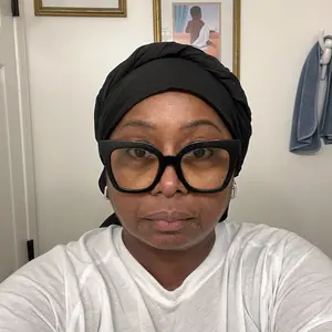 Women's Solid Color Instant Hijab, Elegant Minimalist Breathable Comfortable Hijab, Fashionable Soft Muslim Modesty Hijab for Women & Girls