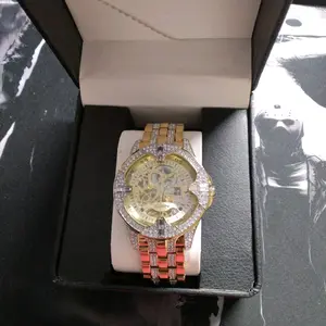 ELGIN AUTOMATIC WATCH BRAND NEW