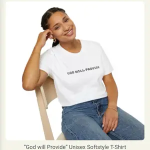 Journey with Lee custom designed products including Tshirts and more Clothing Personalized Tops Hoodie