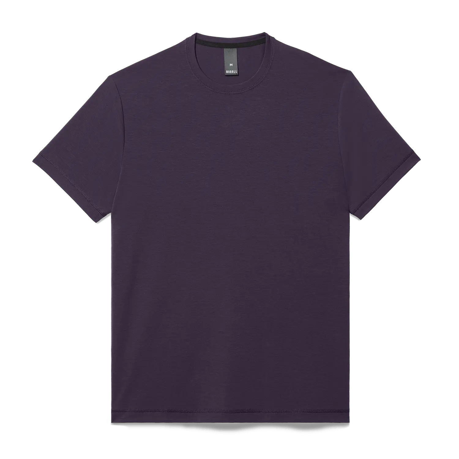 NOBULL Men's Adapt Tee in Nightshade