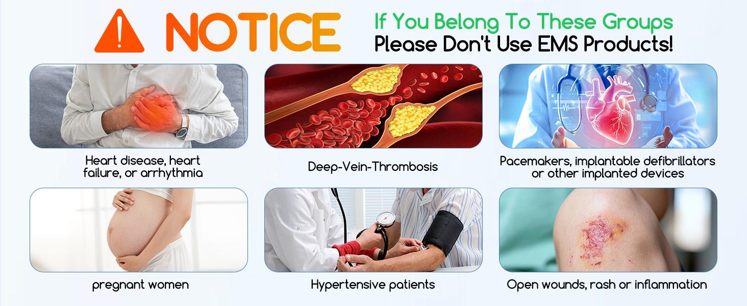 Transcutaneous Electrical Nerve Stimulator, EMS Foot Massager for Neuropathy, EMS Foot Stimulator with 10 Modes 20 Intensities, Electric Foot Massager with 4 TENS Unit Muscle Stimulator Pads