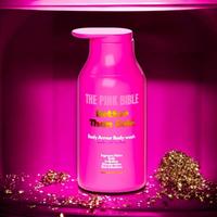 Better Than Gold - Tea Tree