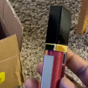 Ramajoliecosmetique  Amway Lipgloss Lipstick Lip Care Cosmetic Gloss Glossy Makeup