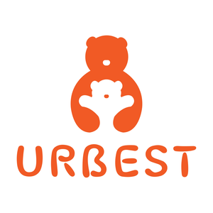 Urbest.us