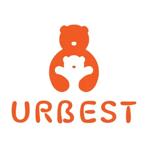 Urbest.us shop logo