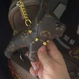 review image 4