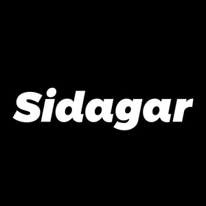 Sidagar