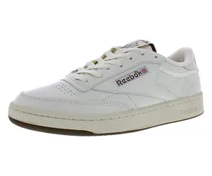 Reebok Club C 85 Vintage Unisex Shoes