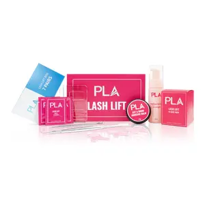 PLA Lash Lift Kit