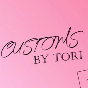 CustomsbyToriLynn