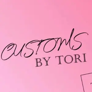 background preload poster image 