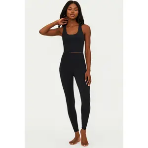 Beach Riot Piper Legging