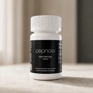 PEPNOW RMH Peptide | Pep-19