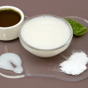 Niacinamide Facial Serum