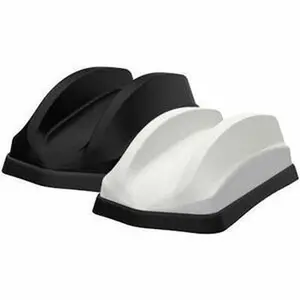 Sierra Wireless Antenna - 9-in-1 Dual Sharkfin