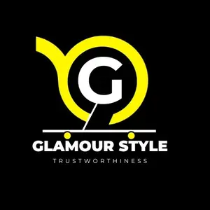 theglamourstyle shop logo