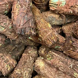 Dragon Blood  and Sage Bundle