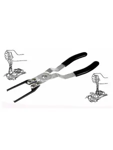 Lisle Relay Puller Plier