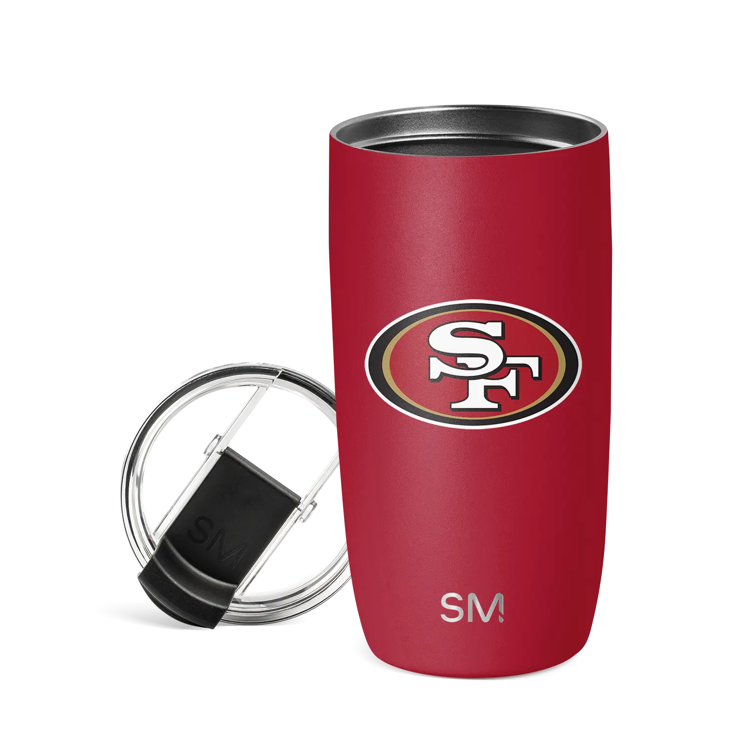 San Francisco 49ers