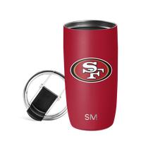 San Francisco 49ers
